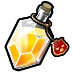 画像ギャラリー No.004のサムネイル画像 / 「スマッシュ&マジック」,討伐戦スタートダッシュキャンペーンが9月23日に開催