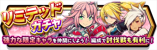 ���������꡼ No.001�Υ���ͥ������ / �֥��ޥå�����ޥ��å��ס��ȴ�˾�η� �����ꥢ�ɤʤɿ�����饯�������о졣�����ʥ����ڡ����