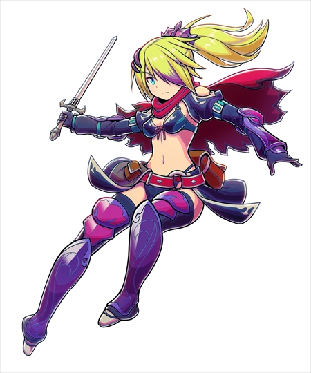 ���������꡼ No.003�Υ���ͥ������ / �֥��ޥå�����ޥ��å��ס��ȴ�˾�η� �����ꥢ�ɤʤɿ�����饯�������о졣�����ʥ����ڡ����