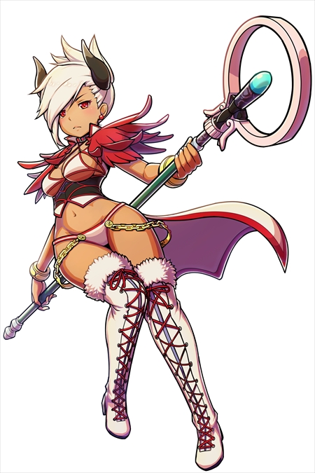 ���������꡼ No.004�Υ���ͥ������ / �֥��ޥå�����ޥ��å��ס��ȴ�˾�η� �����ꥢ�ɤʤɿ�����饯�������о졣�����ʥ����ڡ����