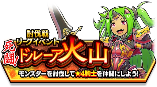 ���������꡼ No.007�Υ���ͥ������ / �֥��ޥå�����ޥ��å��ס��ȴ�˾�η� �����ꥢ�ɤʤɿ�����饯�������о졣�����ʥ����ڡ����