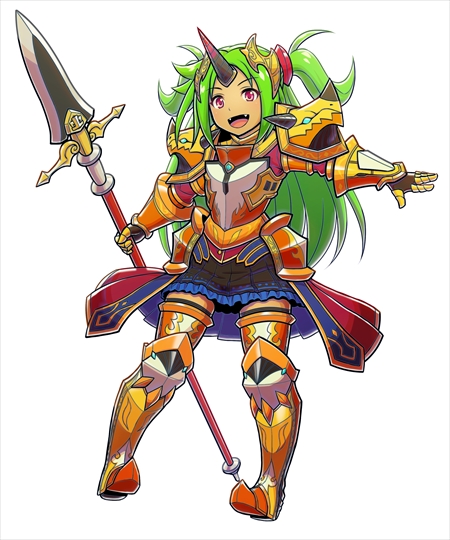 ���������꡼ No.008�Υ���ͥ������ / �֥��ޥå�����ޥ��å��ס��ȴ�˾�η� �����ꥢ�ɤʤɿ�����饯�������о졣�����ʥ����ڡ����