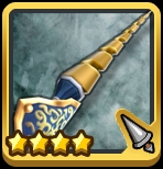 ���������꡼ No.009�Υ���ͥ������ / �֥��ޥå�����ޥ��å��ס��ȴ�˾�η� �����ꥢ�ɤʤɿ�����饯�������о졣�����ʥ����ڡ����