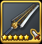 ���������꡼ No.010�Υ���ͥ������ / �֥��ޥå�����ޥ��å��ס��ȴ�˾�η� �����ꥢ�ɤʤɿ�����饯�������о졣�����ʥ����ڡ����