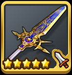 ���������꡼ No.011�Υ���ͥ������ / �֥��ޥå�����ޥ��å��ס��ȴ�˾�η� �����ꥢ�ɤʤɿ�����饯�������о졣�����ʥ����ڡ����