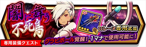 ���������꡼ No.013�Υ���ͥ������ / �֥��ޥå�����ޥ��å��ס��ȴ�˾�η� �����ꥢ�ɤʤɿ�����饯�������о졣�����ʥ����ڡ����