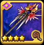 ���������꡼ No.014�Υ���ͥ������ / �֥��ޥå�����ޥ��å��ס��ȴ�˾�η� �����ꥢ�ɤʤɿ�����饯�������о졣�����ʥ����ڡ����