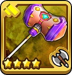 画像ギャラリー No.003のサムネイル画像 / 「スマッシュ&マジック」,イベント“ベヒモスラッシュ!!”を開催