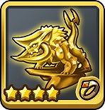 画像ギャラリー No.004のサムネイル画像 / 「スマッシュ&マジック」,イベント“ベヒモスラッシュ!!”を開催