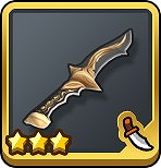 画像ギャラリー No.006のサムネイル画像 / 「スマッシュ&マジック」,イベント“ベヒモスラッシュ!!”を開催