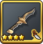 画像ギャラリー No.007のサムネイル画像 / 「スマッシュ&マジック」,イベント“ベヒモスラッシュ!!”を開催