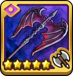 画像ギャラリー No.001のサムネイル画像 / 「スママジ」,新キャラクター2人追加&閃光剣 ヒカリ(剣士)が再登場