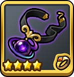 画像ギャラリー No.009のサムネイル画像 / 「スママジ」,新キャラクター2人追加&閃光剣 ヒカリ(剣士)が再登場