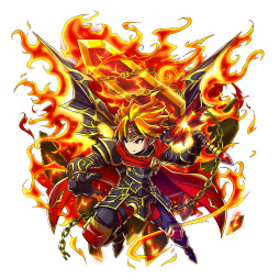 画像ギャラリー No.003のサムネイル画像 / 「スマッシュ&マジック」と「ブレイブ フロンティア」のコラボが開始