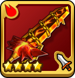 画像ギャラリー No.005のサムネイル画像 / 「スマッシュ&マジック」と「ブレイブ フロンティア」のコラボが開始