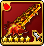 画像ギャラリー No.006のサムネイル画像 / 「スマッシュ&マジック」と「ブレイブ フロンティア」のコラボが開始