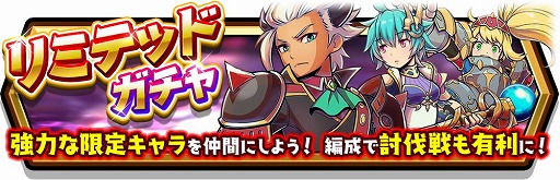 ���������꡼ No.002�Υ���ͥ������ / �֥��ޥå�����ޥ��å��ס���4�ο������3�Τ���������о�