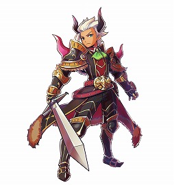 ���������꡼ No.003�Υ���ͥ������ / �֥��ޥå�����ޥ��å��ס���4�ο������3�Τ���������о�