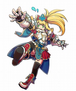 ���������꡼ No.004�Υ���ͥ������ / �֥��ޥå�����ޥ��å��ס���4�ο������3�Τ���������о�