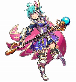 ���������꡼ No.005�Υ���ͥ������ / �֥��ޥå�����ޥ��å��ס���4�ο������3�Τ���������о�