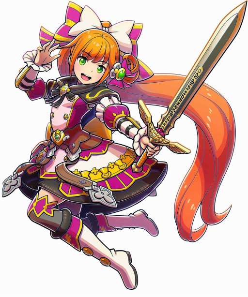 ꡼ No.003Υͥ / ֥ޥޥס3Τθꥭ饯֥ߥƥåɥפо