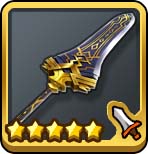 ꡼ No.004Υͥ / ֥ޥޥס3Τθꥭ饯֥ߥƥåɥפо