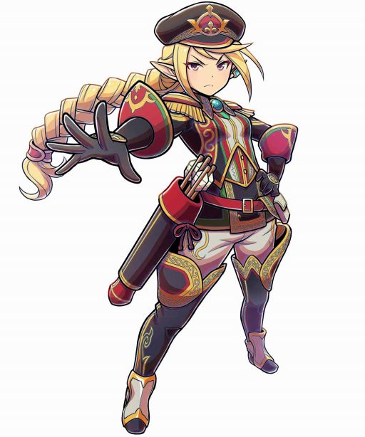 ꡼ No.005Υͥ / ֥ޥޥס3Τθꥭ饯֥ߥƥåɥפо