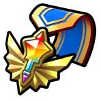 ꡼ No.010Υͥ / ֥ޥޥס3Τθꥭ饯֥ߥƥåɥפо