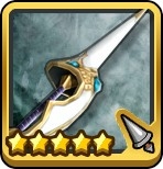 ���������꡼ No.003�Υ���ͥ������ / �֥��ޥå�����ޥ��å��ס����ץ쥤�䡼���÷��ο����٥�ȡֱ�ͺ��פ�����