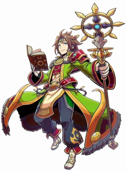 ���������꡼ No.007�Υ���ͥ������ / �֥��ޥå�����ޥ��å��ס����ץ쥤�䡼���÷��ο����٥�ȡֱ�ͺ��פ�����