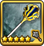 画像ギャラリー No.003のサムネイル画像 / 「スママジ」,リミテッドガチャに新たな★4キャラクター2体が期間限定で登場