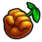 画像ギャラリー No.004のサムネイル画像 / 「スマッシュ&マジック」,半周年を記念して便利アイテムをもれなくプレゼント