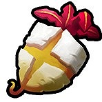 画像ギャラリー No.005のサムネイル画像 / 「スマッシュ&マジック」,半周年を記念して便利アイテムをもれなくプレゼント