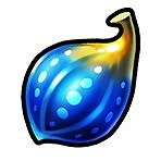 画像ギャラリー No.006のサムネイル画像 / 「スマッシュ&マジック」,半周年を記念して便利アイテムをもれなくプレゼント