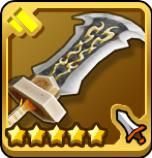 画像ギャラリー No.004のサムネイル画像 / 「スマッシュ&マジック」のダンジョン「古代遺跡ゴルドラ」に新階層が追加