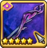 画像ギャラリー No.005のサムネイル画像 / 「スマッシュ&マジック」のダンジョン「古代遺跡ゴルドラ」に新階層が追加