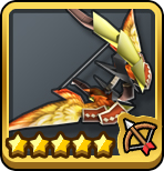 ���������꡼ No.002�Υ���ͥ������ / �֥��ޥå�����ޥ��å��ס�ƤȲ��˿����ʸ��ꥭ��饯����2�Τ��о�