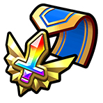 ���������꡼ No.006�Υ���ͥ������ / �֥��ޥå�����ޥ��å��ס�ƤȲ��˿����ʸ��ꥭ��饯����2�Τ��о�