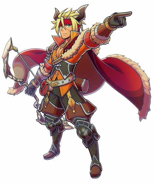 ���������꡼ No.009�Υ���ͥ������ / �֥��ޥå�����ޥ��å��ס�ƤȲ��˿����ʸ��ꥭ��饯����2�Τ��о�