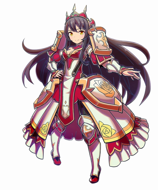 ���������꡼ No.010�Υ���ͥ������ / �֥��ޥå�����ޥ��å��ס�ƤȲ��˿����ʸ��ꥭ��饯����2�Τ��о�