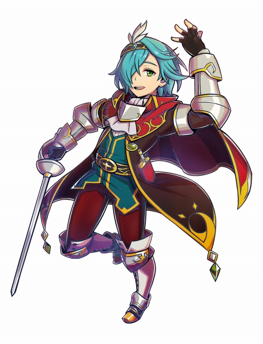 ���������꡼ No.011�Υ���ͥ������ / �֥��ޥå�����ޥ��å��ס�ƤȲ��˿����ʸ��ꥭ��饯����2�Τ��о�