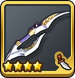 ꡼ No.002 | ֥ޥåޥåס3ͺ郎š餬о줹륬Ⳬ