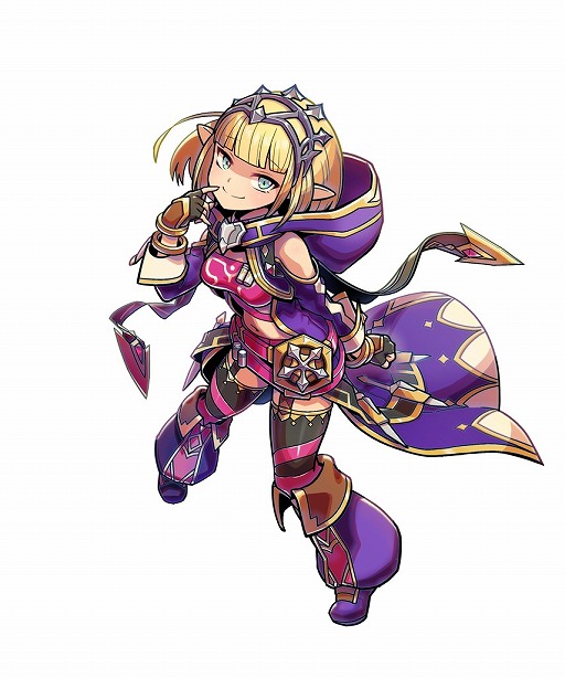 ꡼ No.004 | ֥ޥåޥåס3ͺ郎š餬о줹륬Ⳬ