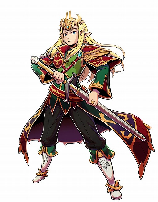 ꡼ No.005 | ֥ޥåޥåס3ͺ郎š餬о줹륬Ⳬ