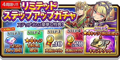 ꡼ No.006 | ֥ޥåޥåס3ͺ郎š餬о줹륬Ⳬ