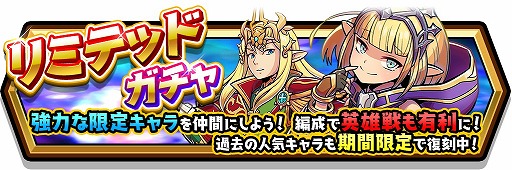 ꡼ No.007 | ֥ޥåޥåס3ͺ郎š餬о줹륬Ⳬ