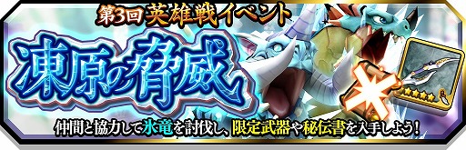 ꡼ No.008 | ֥ޥåޥåס3ͺ郎š餬о줹륬Ⳬ