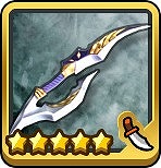 ꡼ No.009 | ֥ޥåޥåס3ͺ郎š餬о줹륬Ⳬ