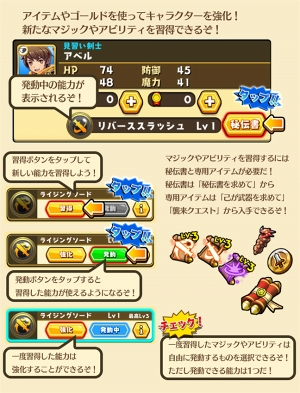 ���������꡼ No.007�Υ���ͥ������ / �֥��ޥå�����ޥ��å��ס�Ķ������٥������ȡ��ƼԤη�Ʈ��פ˥��������ɲ�