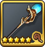 画像ギャラリー No.008のサムネイル画像 / 「スマッシュ&マジック」で討伐戦が開催。アナスタシアなど新たな限定キャラも登場